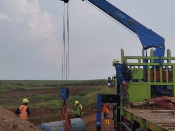 project (2) project (2)